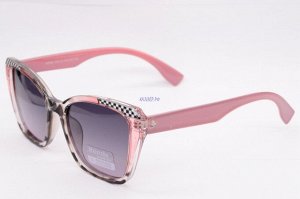 Солнцезащитные очки Maiersha (Polarized) (чехол) 03768 C20-22