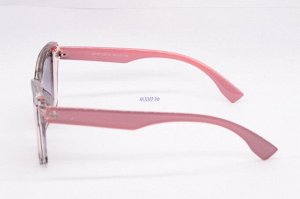 Солнцезащитные очки Maiersha (Polarized) (чехол) 03768 C20-22