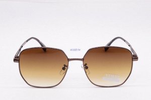 Солнцезащитные очки YIMEI 2335 С2