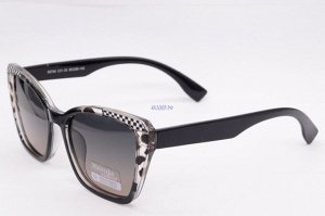 Солнцезащитные очки Maiersha (Polarized) (чехол) 03768 C21-33