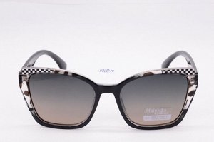 Солнцезащитные очки Maiersha (Polarized) (чехол) 03768 C21-33