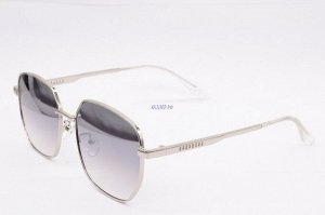 Солнцезащитные очки YIMEI 2335 С3