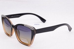Солнцезащитные очки Maiersha (Polarized) (чехол) 03768 C25-25