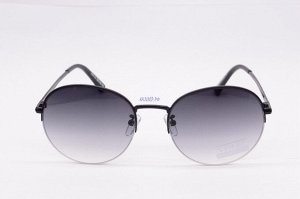 Солнцезащитные очки YIMEI 2273 С1
