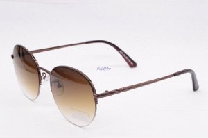 Солнцезащитные очки YIMEI 2273 С2