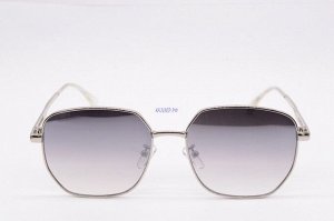 Солнцезащитные очки YIMEI 2335 С3