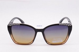 Солнцезащитные очки Maiersha (Polarized) (чехол) 03768 C25-25