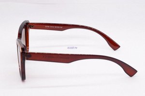 Солнцезащитные очки Maiersha (Polarized) (чехол) 03768 C8-02