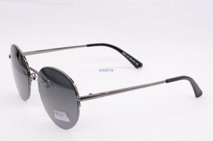 Солнцезащитные очки YIMEI 2273 С3