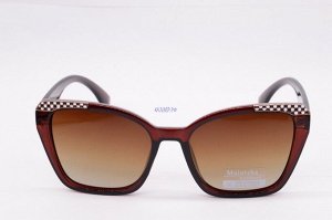 Солнцезащитные очки Maiersha (Polarized) (чехол) 03768 C8-02
