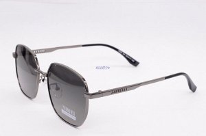 Солнцезащитные очки YIMEI 2335 С4
