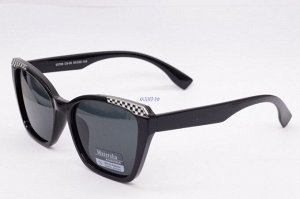 Солнцезащитные очки Maiersha (Polarized) (чехол) 03768 C9-08