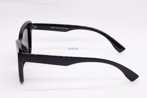 Солнцезащитные очки Maiersha (Polarized) (чехол) 03768 C9-08
