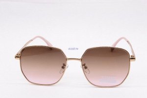 Солнцезащитные очки YIMEI 2335 С5