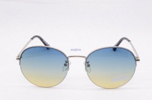Солнцезащитные очки YIMEI 2273 С6