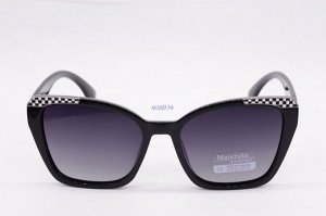 Солнцезащитные очки Maiersha (Polarized) (чехол) 03768 C9-124