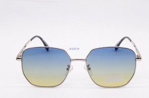 Солнцезащитные очки YIMEI 2335 С6