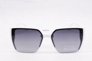 Солнцезащитные очки Maiersha (Polarized) (чехол) 03769 C10-16