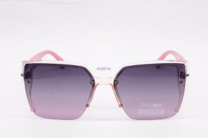 Солнцезащитные очки Maiersha (Polarized) (чехол) 03769 C6-22