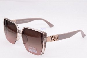 Солнцезащитные очки Maiersha (Polarized) (чехол) 03769 C7-28