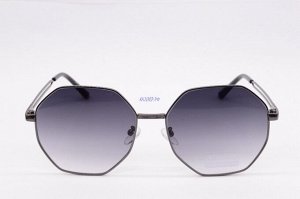 Солнцезащитные очки YIMEI 2349 С3