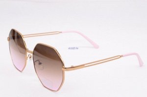 Солнцезащитные очки YIMEI 2349 С5