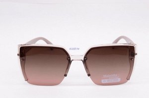 Солнцезащитные очки Maiersha (Polarized) (чехол) 03769 C7-28