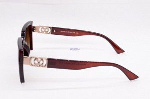 Солнцезащитные очки Maiersha (Polarized) (чехол) 03769 C8-02