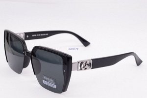 Солнцезащитные очки Maiersha (Polarized) (чехол) 03769 C9-08