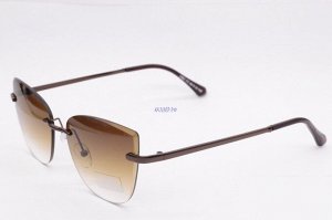Солнцезащитные очки YIMEI 2362 С2