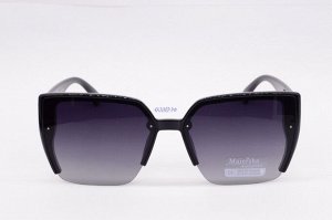 Солнцезащитные очки Maiersha (Polarized) (чехол) 03769 C9-124