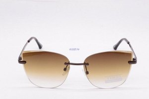 Солнцезащитные очки YIMEI 2362 С2