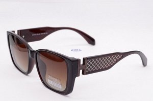 Солнцезащитные очки Maiersha (Polarized) (чехол) 03704 C8-02