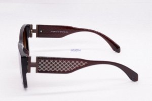 Солнцезащитные очки Maiersha (Polarized) (чехол) 03704 C8-02