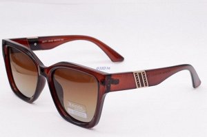 Солнцезащитные очки Maiersha (Polarized) (чехол) 03771 C8-02