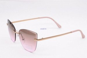 Солнцезащитные очки YIMEI 2362 С4