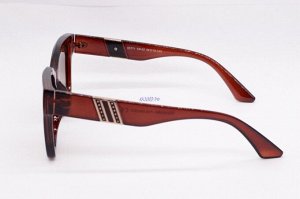 Солнцезащитные очки Maiersha (Polarized) (чехол) 03771 C8-02