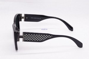 Солнцезащитные очки Maiersha (Polarized) (чехол) 03704 C9-08