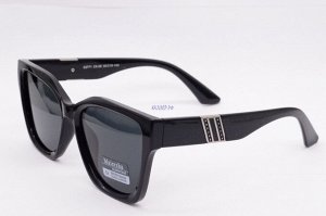 Солнцезащитные очки Maiersha (Polarized) (чехол) 03771 C9-08