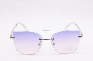 Солнцезащитные очки YIMEI 2362 С5