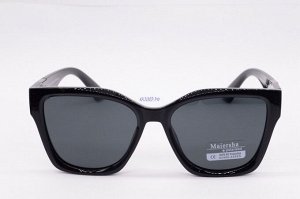 Солнцезащитные очки Maiersha (Polarized) (чехол) 03771 C9-08