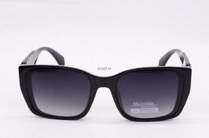 Солнцезащитные очки Maiersha (Polarized) (чехол) 03704 C9-124