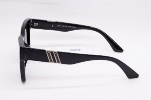 Солнцезащитные очки Maiersha (Polarized) (чехол) 03771 C9-124