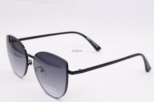 Солнцезащитные очки YIMEI 2366 С1