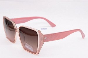 Солнцезащитные очки Maiersha (Polarized) (чехол) 03778 C6-28