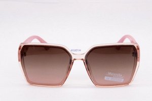 Солнцезащитные очки Maiersha (Polarized) (чехол) 03778 C6-28