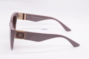 Солнцезащитные очки Maiersha (Polarized) (чехол) 03719 C61-69