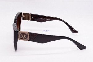 Солнцезащитные очки Maiersha (Polarized) (чехол) 03719 C8-19