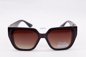 Солнцезащитные очки Maiersha (Polarized) (чехол) 03719 C8-19