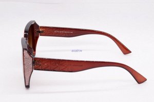 Солнцезащитные очки Maiersha (Polarized) (чехол) 03778 C8-02
